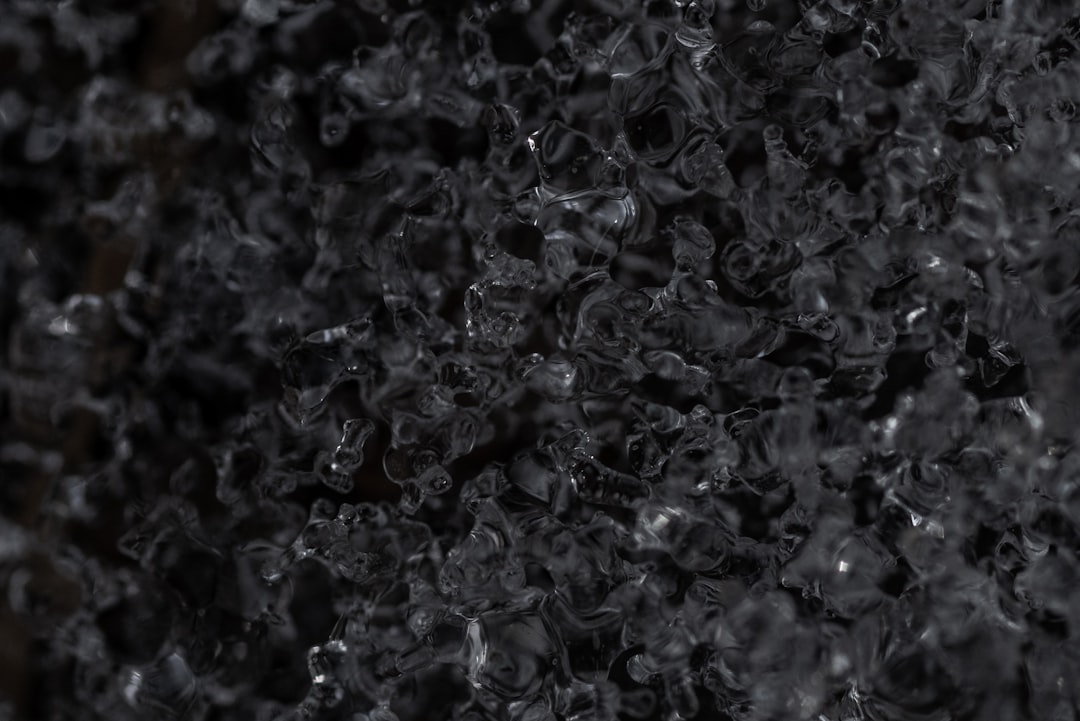 Silicon Carbide Material