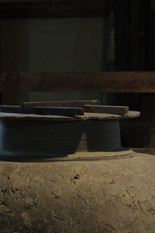 Abrasives